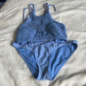 NWOT Bathing Suit 🌵